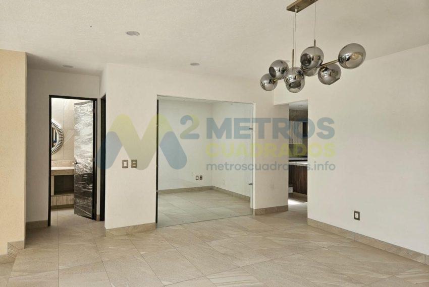 WhatsApp Image 2025-06-19 at 8.39.37 AM (4)