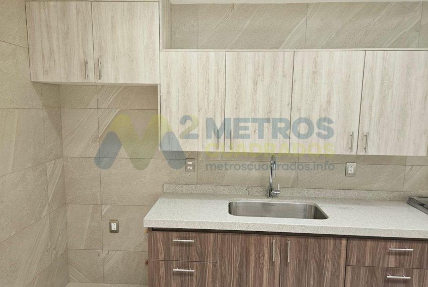 WhatsApp Image 2025-06-19 at 8.39.37 AM