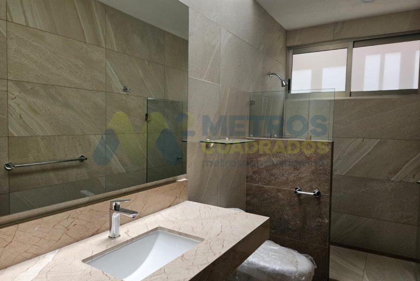 WhatsApp Image 2025-06-19 at 8.39.38 AM (1)