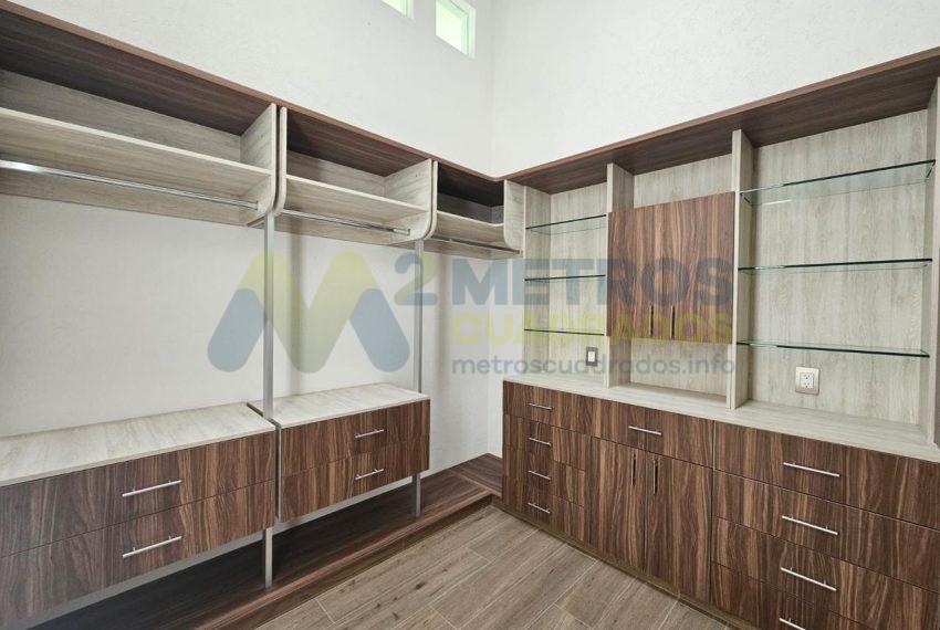 WhatsApp Image 2025-06-19 at 8.39.38 AM (2)