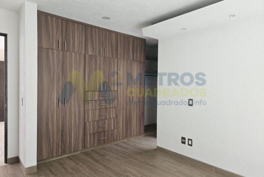 WhatsApp Image 2025-06-19 at 8.39.38 AM (4)