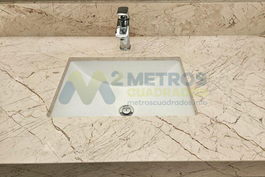 WhatsApp Image 2025-06-19 at 8.39.38 AM (5)