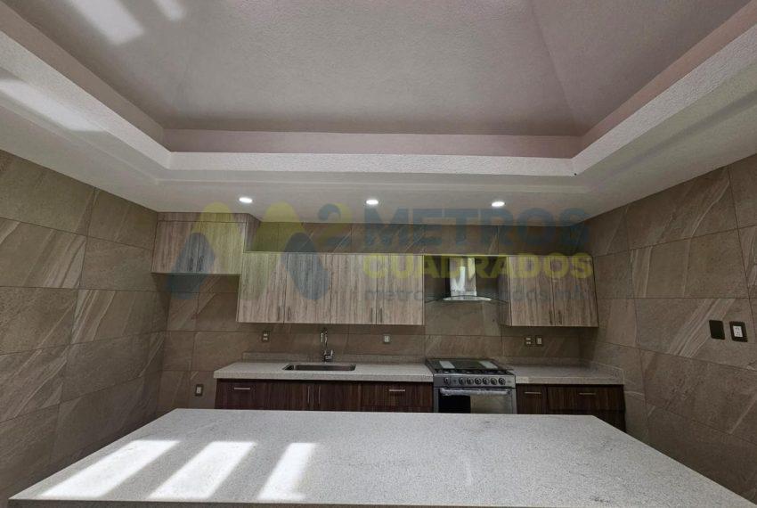 WhatsApp Image 2025-06-19 at 8.39.38 AM