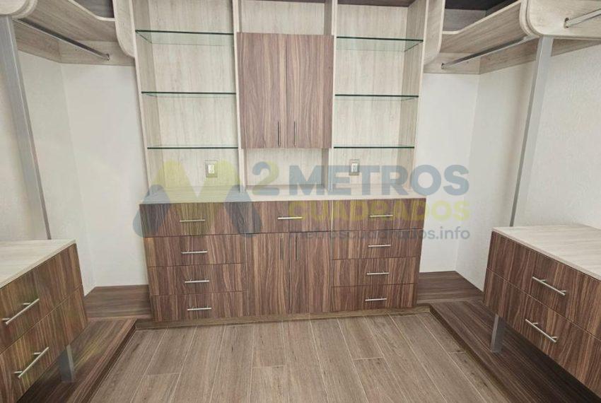 WhatsApp Image 2025-06-19 at 8.39.39 AM (1)