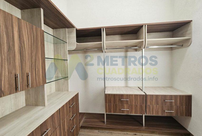 WhatsApp Image 2025-06-19 at 8.39.39 AM (2)