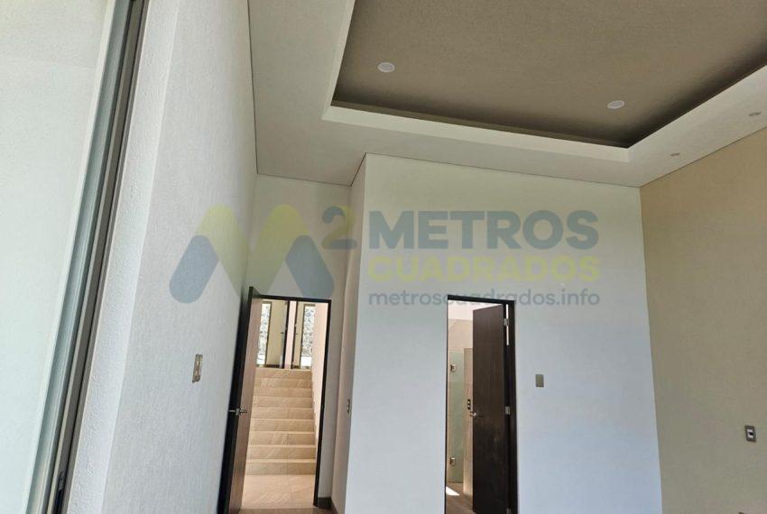 WhatsApp Image 2025-06-19 at 8.39.39 AM (3)