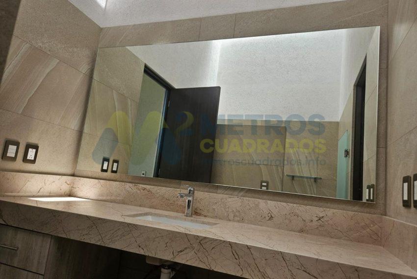 WhatsApp Image 2025-06-19 at 8.39.40 AM (1)