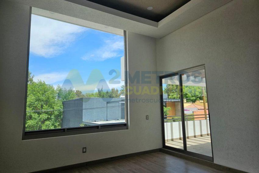 WhatsApp Image 2025-06-19 at 8.39.40 AM (2)