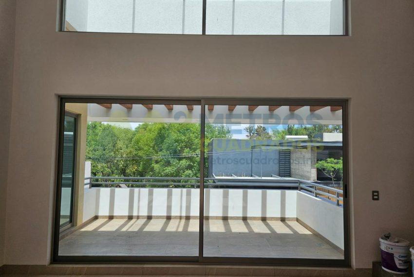 WhatsApp Image 2025-06-19 at 8.39.40 AM (5)