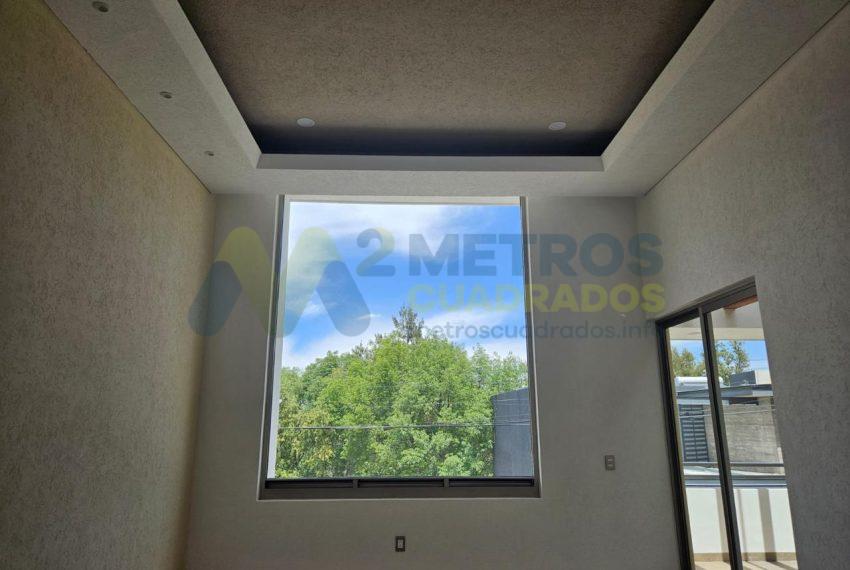 WhatsApp Image 2025-06-19 at 8.39.40 AM