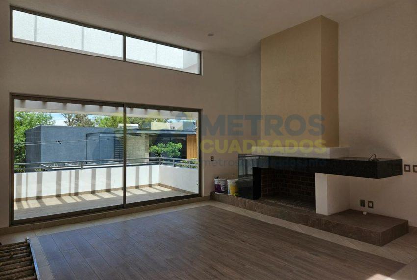 WhatsApp Image 2025-06-19 at 8.39.41 AM (1)