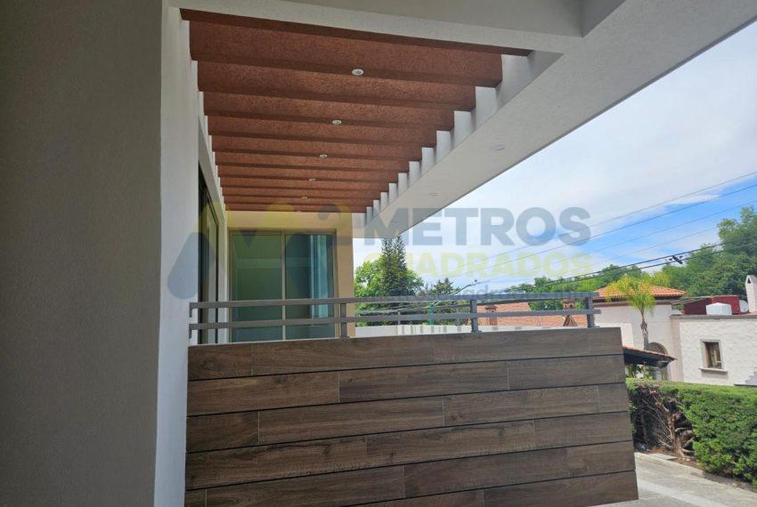 WhatsApp Image 2025-06-19 at 8.39.41 AM (2)