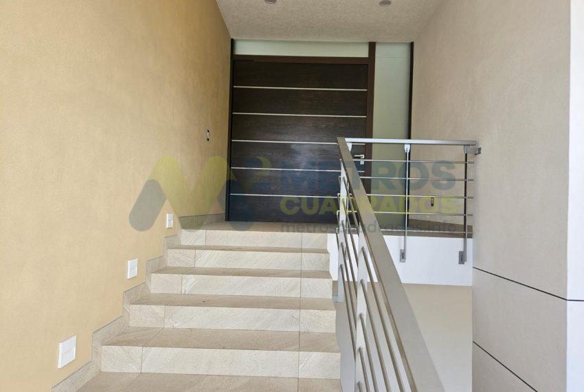 WhatsApp Image 2025-06-19 at 8.39.41 AM (3)