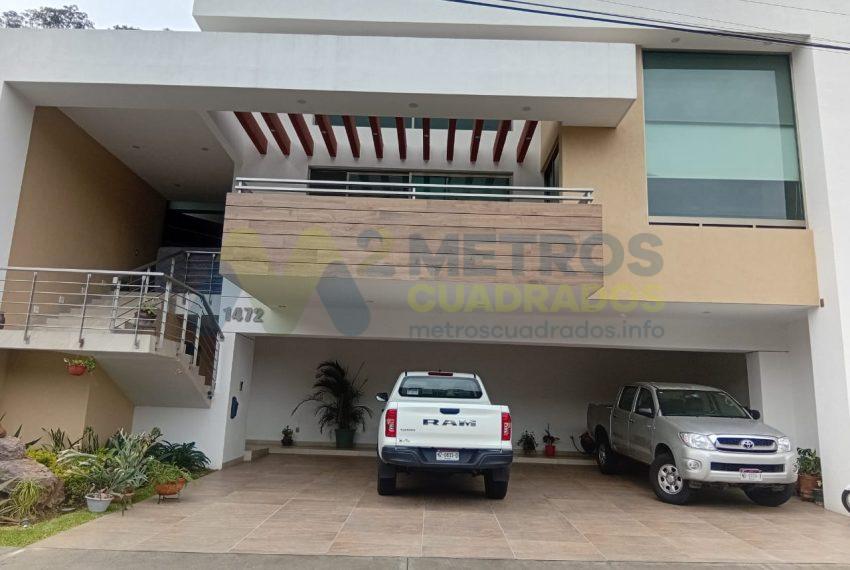 WhatsApp Image 2025-06-20 at 9.55.13 AM