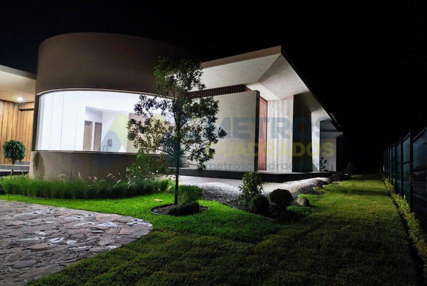 WhatsApp Image 2025-07-08 at 10.14.02 PM (1)