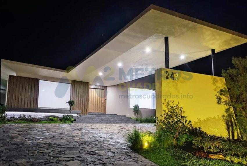 WhatsApp Image 2025-07-08 at 10.14.02 PM (2)