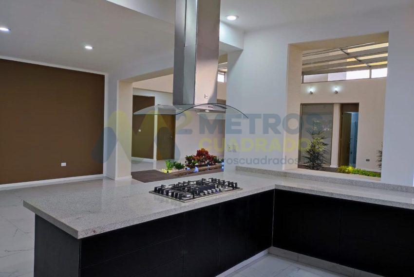 WhatsApp Image 2025-07-08 at 10.14.02 PM