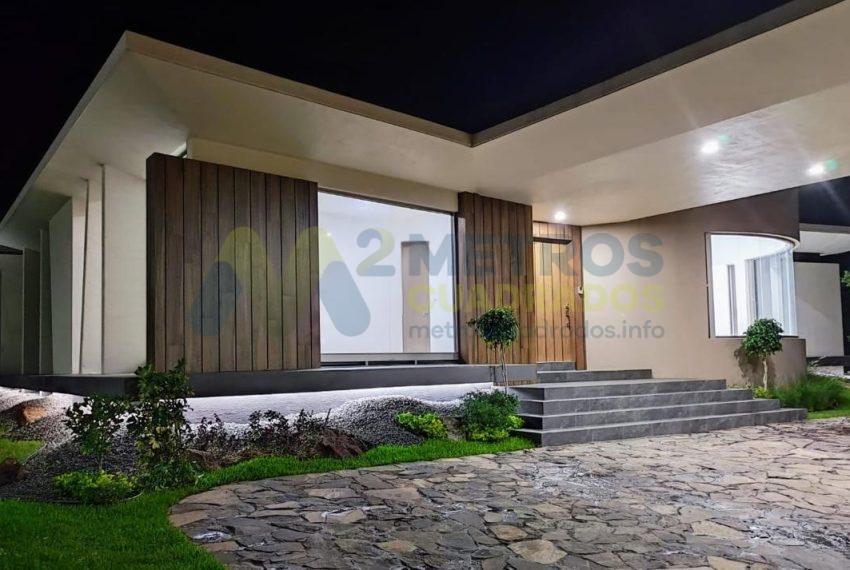 WhatsApp Image 2025-07-08 at 10.14.03 PM (1)