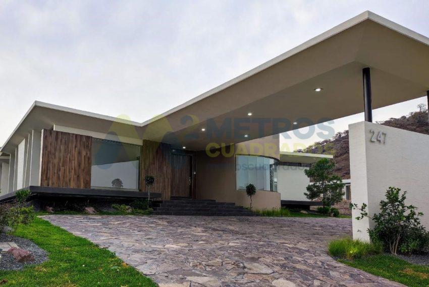 WhatsApp Image 2025-07-08 at 10.14.03 PM (2)