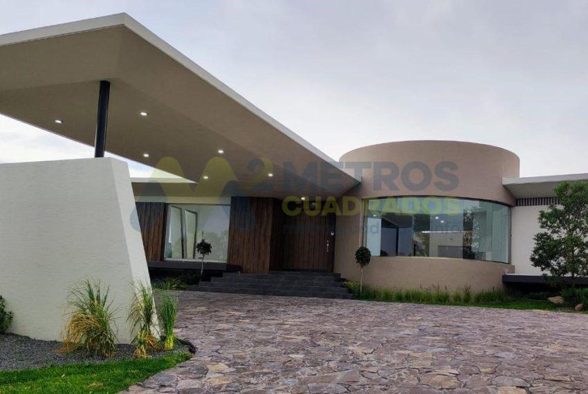 WhatsApp Image 2025-07-08 at 10.14.03 PM (4)