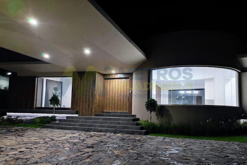 WhatsApp Image 2025-07-08 at 10.14.03 PM