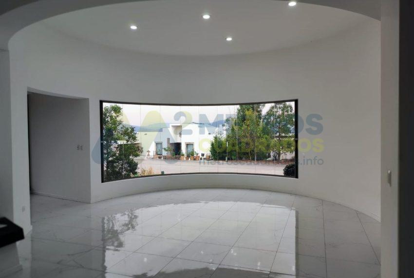 WhatsApp Image 2025-07-08 at 10.14.04 PM (1)