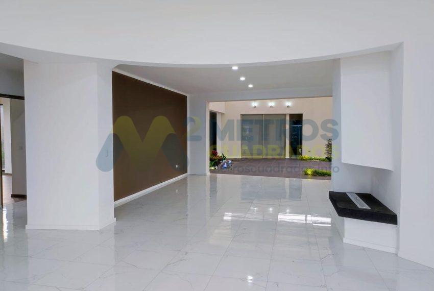 WhatsApp Image 2025-07-08 at 10.14.04 PM (2)