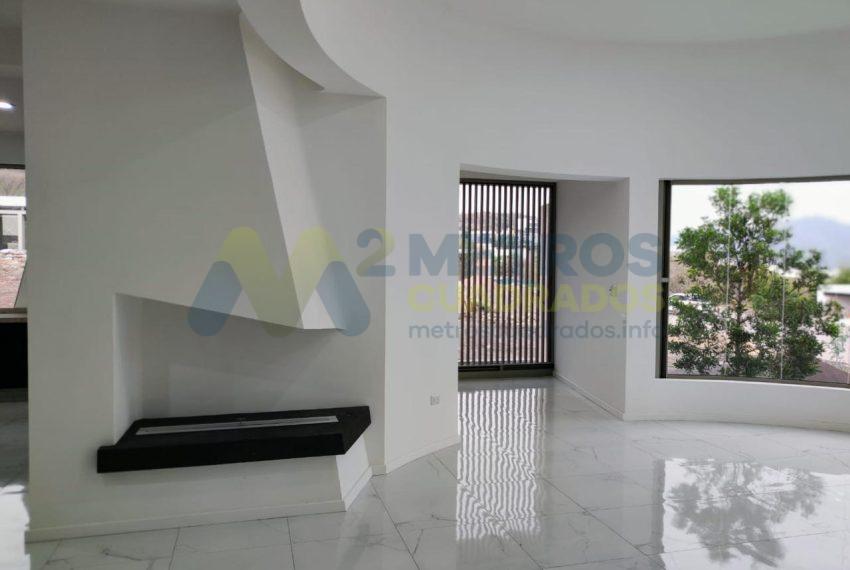 WhatsApp Image 2025-07-08 at 10.14.04 PM (3)