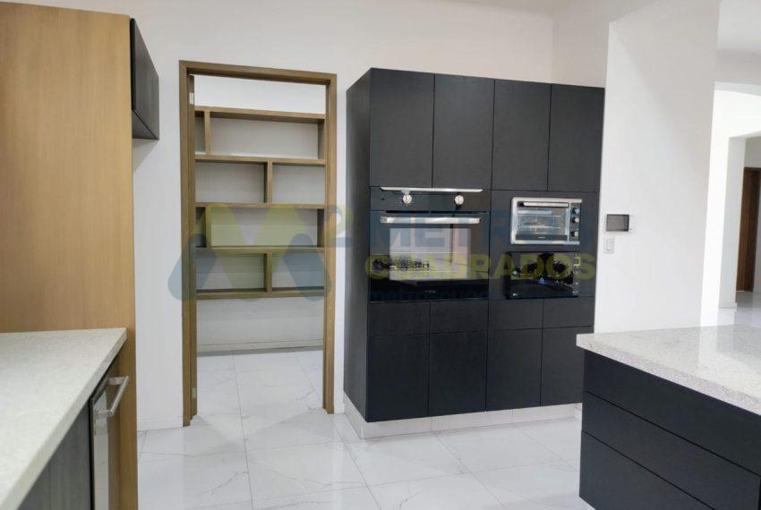 WhatsApp Image 2025-07-08 at 10.14.04 PM (4)