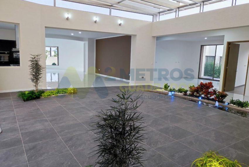 WhatsApp Image 2025-07-08 at 10.14.04 PM (5)