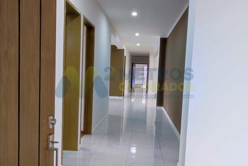 WhatsApp Image 2025-07-08 at 10.14.04 PM