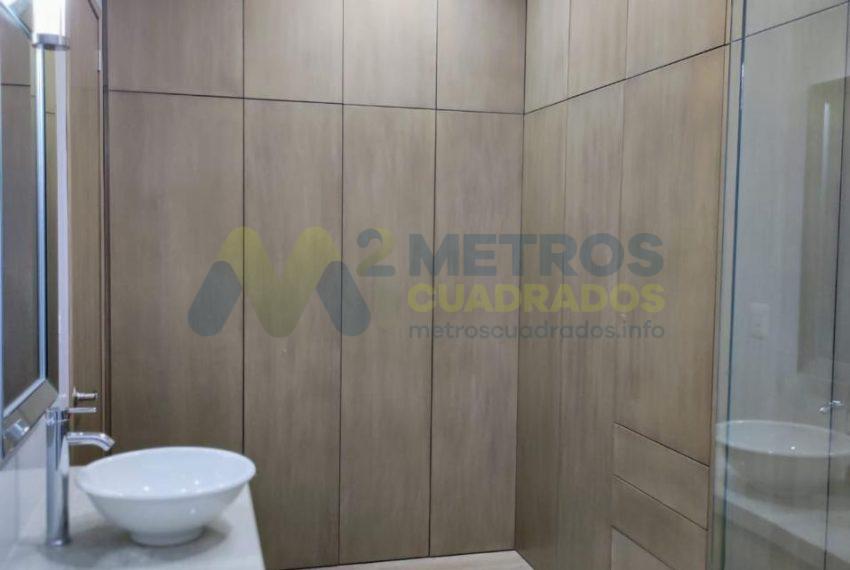 WhatsApp Image 2025-07-08 at 10.14.05 PM (1)