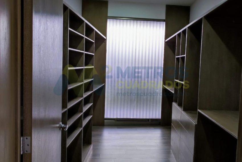 WhatsApp Image 2025-07-08 at 10.14.05 PM (2)