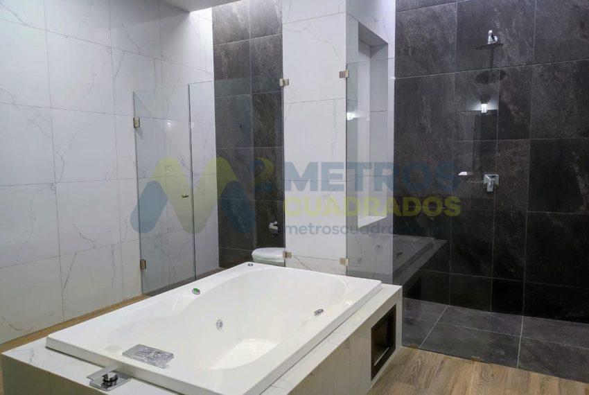 WhatsApp Image 2025-07-08 at 10.14.05 PM (3)