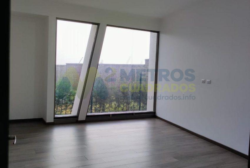 WhatsApp Image 2025-07-08 at 10.14.05 PM