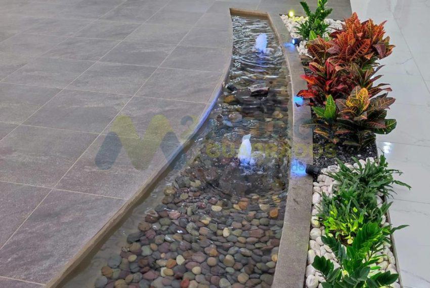 WhatsApp Image 2025-07-08 at 10.14.06 PM (1)