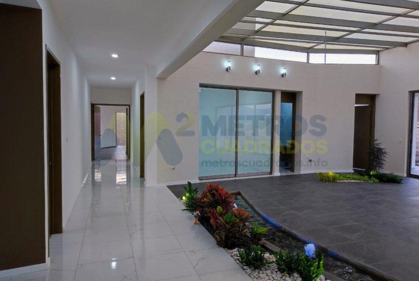 WhatsApp Image 2025-07-08 at 10.14.06 PM (2)