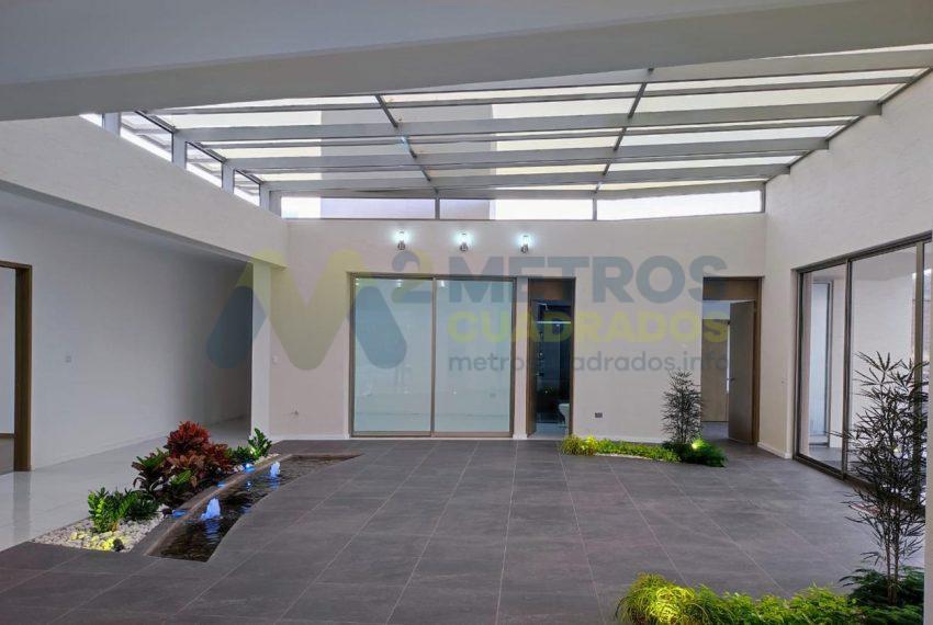 WhatsApp Image 2025-07-08 at 10.14.06 PM (3)