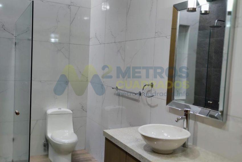 WhatsApp Image 2025-07-08 at 10.14.06 PM