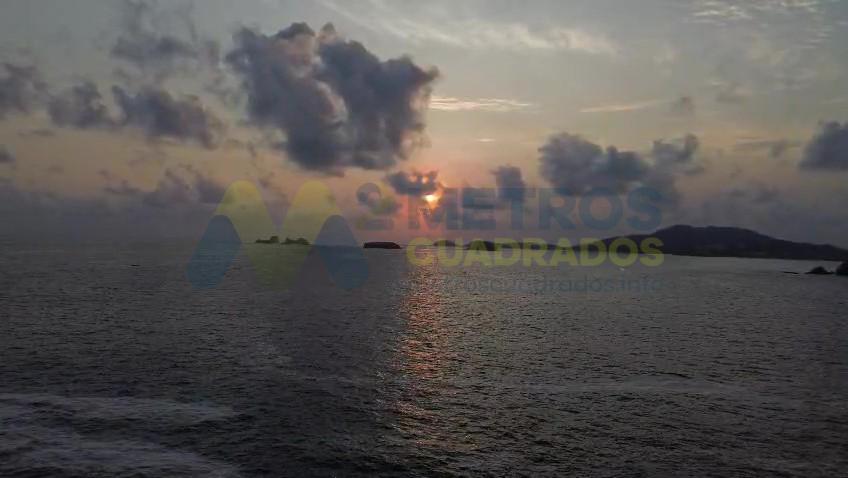 WhatsApp Video 2025-06-13 at 6.25.44 PM - frame at 0m18s