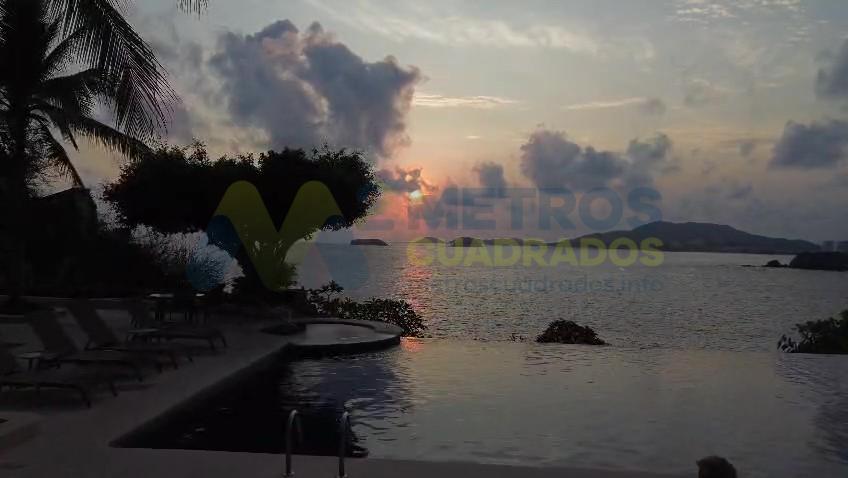 WhatsApp Video 2025-06-13 at 6.25.44 PM - frame at 0m7s