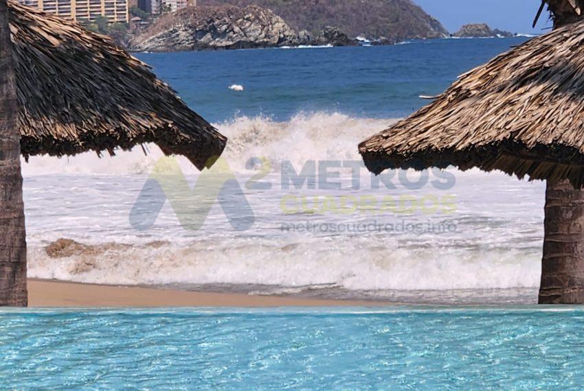 05d2ff72-2a74-493f-8c22-854a0fe9954e