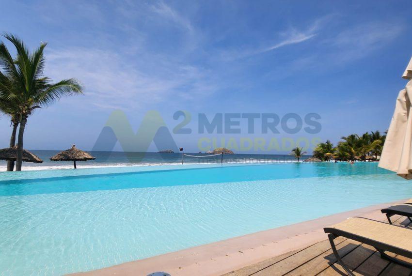 36b4c73b-b7fb-4fad-8976-914def7b7a96