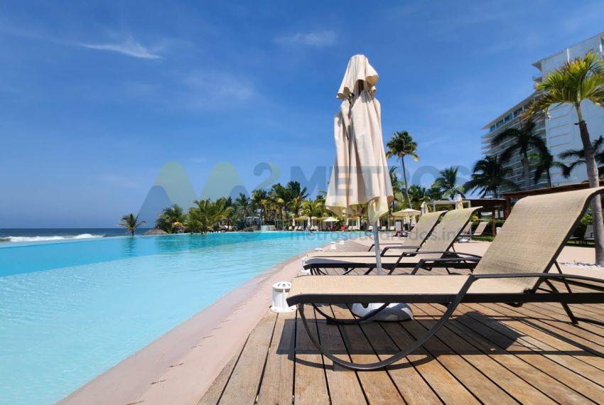 3751b552-95f6-4167-beed-5b5ccf8a133c