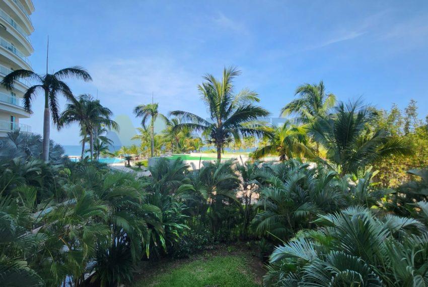 791374c8-9868-4c0c-81c2-0696c77ce987