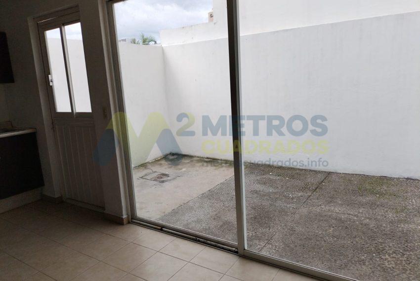 WhatsApp Image 2025-07-08 at 12.37.05 PM (1)