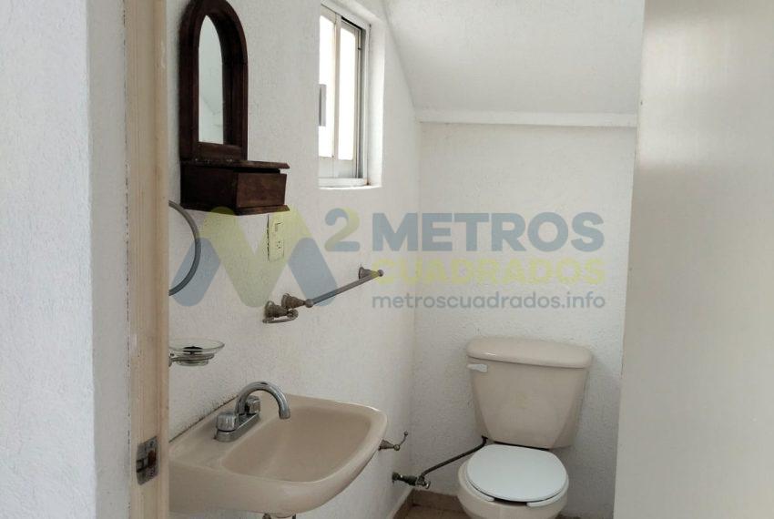 WhatsApp Image 2025-07-08 at 12.37.05 PM (2)