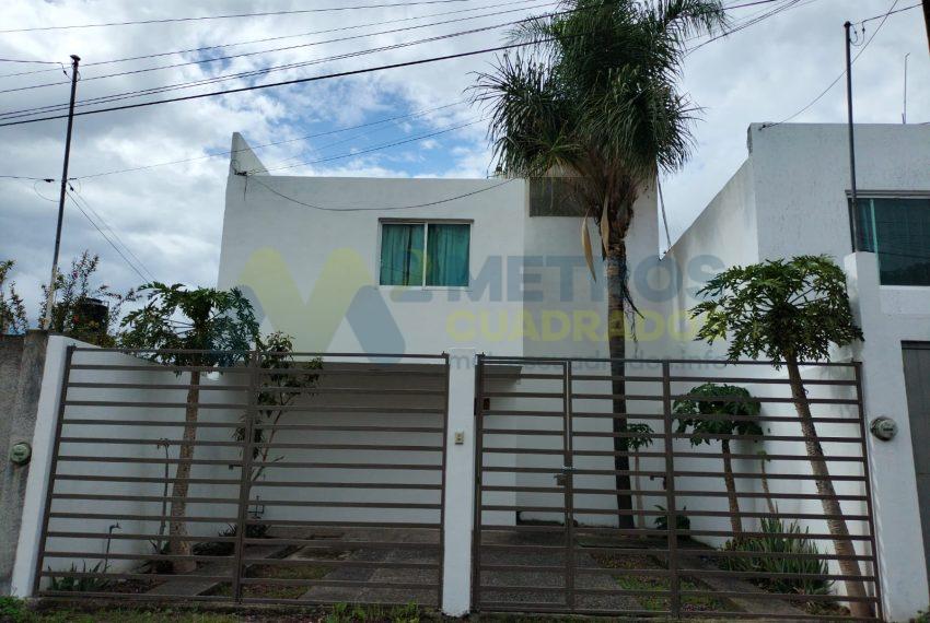 WhatsApp Image 2025-07-08 at 12.37.05 PM