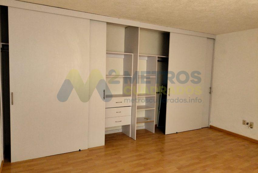 WhatsApp Image 2025-07-08 at 12.37.06 PM (1)