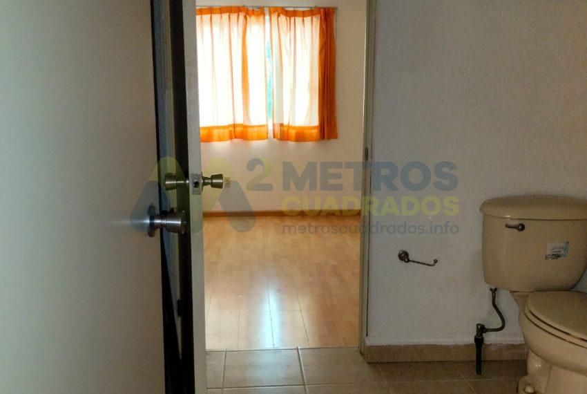 WhatsApp Image 2025-07-08 at 12.37.06 PM (2)